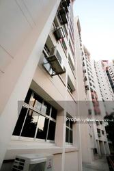 Blk 267 Toh Guan Road (Jurong East), HDB 4 Rooms #137011282